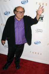 'Fargo' Screening, New York