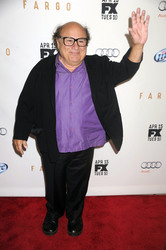 'Fargo' Screening, New York