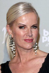 Bonprix: Maites Fashionreise F/S14, Hamburg