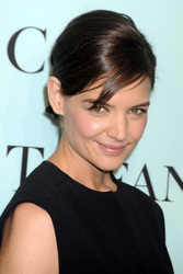 Tiffany's Blue Book Gala 2014, New York