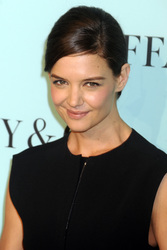 Tiffany's Blue Book Gala 2014, New York