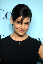 Tiffany's Blue Book Gala 2014, New York