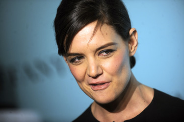 Tiffany's Blue Book Gala 2014, New York