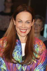 'NDR Talk Show', Hamburg