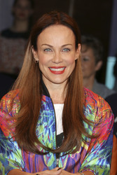 'NDR Talk Show', Hamburg