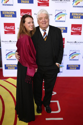 17. Radio Regenbogen Award 2014, Rust