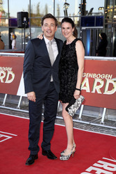 17. Radio Regenbogen Award 2014, Rust