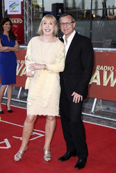 17. Radio Regenbogen Award 2014, Rust