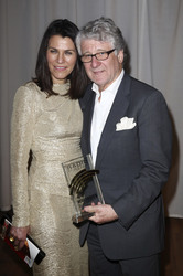 17. Radio Regenbogen Award 2014, Rust
