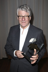 17. Radio Regenbogen Award 2014, Rust
