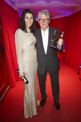 17. Radio Regenbogen Award 2014, Rust