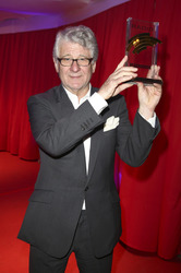 17. Radio Regenbogen Award 2014, Rust