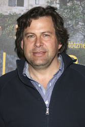 'Stiller Sommer' Screening, Hamburg