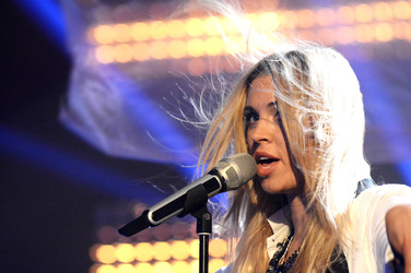 3. Liveshow DSDS 2014, Köln