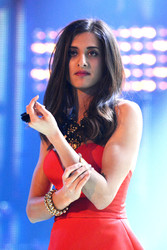 3. Liveshow DSDS 2014, Köln