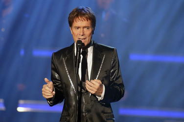 'Willkommen bei Carmen Nebel' TV-Show, Halle