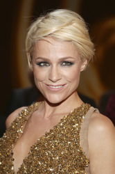 'Willkommen bei Carmen Nebel' TV-Show, Halle