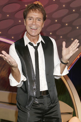 'Willkommen bei Carmen Nebel' TV-Show, Halle