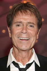 'Willkommen bei Carmen Nebel' TV-Show, Halle