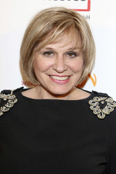'Willkommen bei Carmen Nebel' TV-Show, Halle