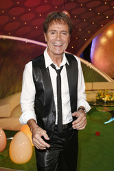 'Willkommen bei Carmen Nebel' TV-Show, Halle
