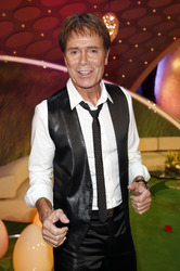 'Willkommen bei Carmen Nebel' TV-Show, Halle