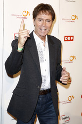 'Willkommen bei Carmen Nebel' TV-Show, Halle
