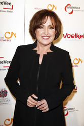 'Willkommen bei Carmen Nebel' TV-Show, Halle