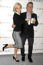 Vemma Renew Event, New York