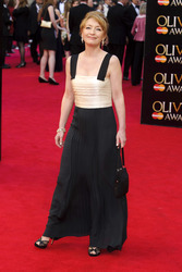 Laurence Olivier Award 2014, London