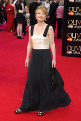 Laurence Olivier Award 2014, London