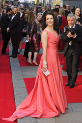 Laurence Olivier Award 2014, London
