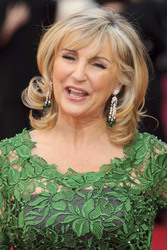 Laurence Olivier Award 2014, London