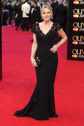 Laurence Olivier Award 2014, London