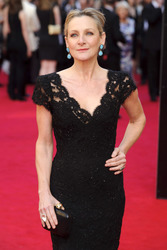 Laurence Olivier Award 2014, London