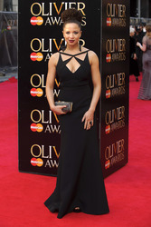 Laurence Olivier Award 2014, London