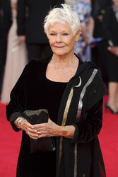 Laurence Olivier Award 2014, London