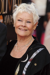 Laurence Olivier Award 2014, London
