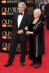 Laurence Olivier Award 2014, London