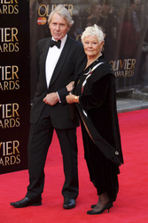 Laurence Olivier Award 2014, London