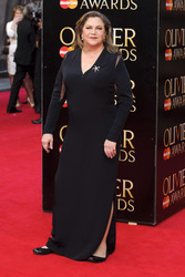 Laurence Olivier Award 2014, London