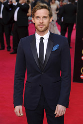 Laurence Olivier Award 2014, London