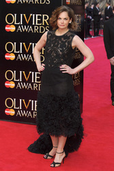 Laurence Olivier Award 2014, London