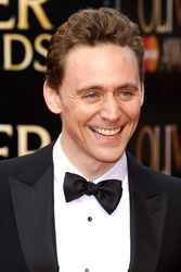 Laurence Olivier Award 2014, London
