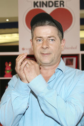 Charity-Osterhasen-Auktion, Kiel