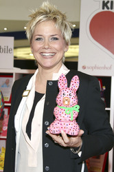 Charity-Osterhasen-Auktion, Kiel