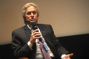 'Action for Disarmament: 10 Things You Can Do' Buch Präsentation, New York