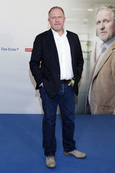 'Paul Kemp - Alles kein Problem' Fototermin, Hamburg