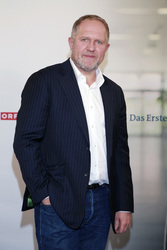 'Paul Kemp - Alles kein Problem' Fototermin, Hamburg