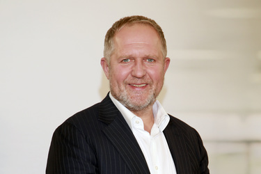'Paul Kemp - Alles kein Problem' Fototermin, Hamburg